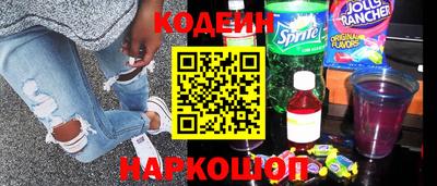 MDMA Premium VHQ Ефремов