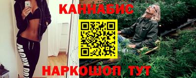 MDMA Premium VHQ Ефремов