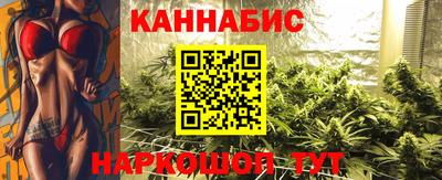 MDMA Premium VHQ Ефремов