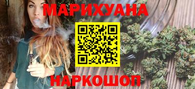 MDMA Premium VHQ Ефремов