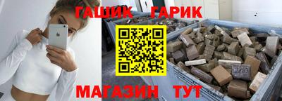 MDMA Premium VHQ Ефремов