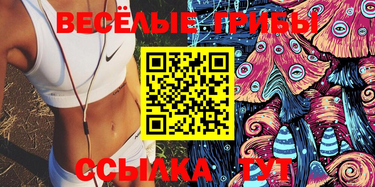 Галлюциногенные грибы мухоморы Ноябрьск